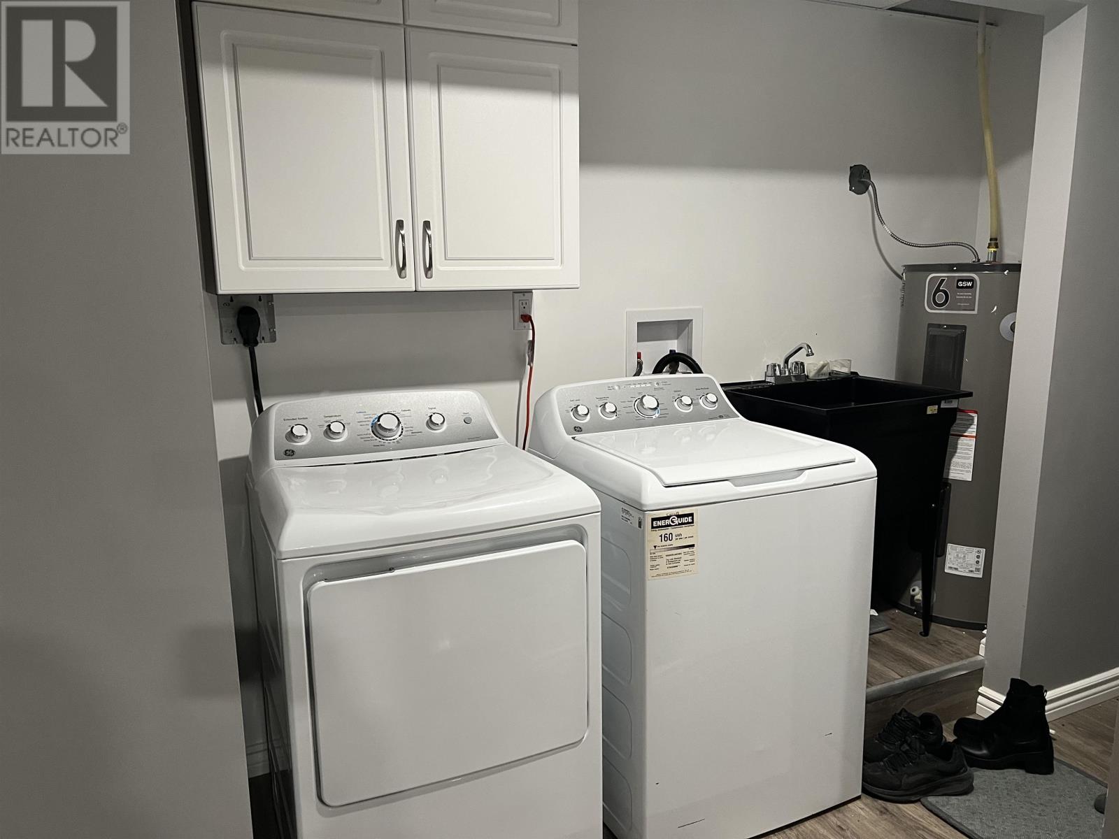 4 Steedman Dr, Marathon, Ontario  P0T 2E0 - Photo 12 - TB253630