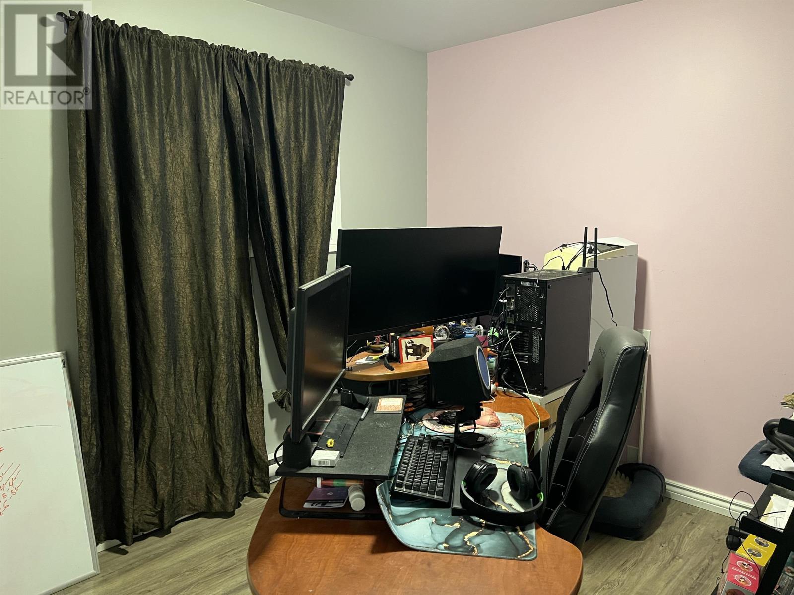 4 Steedman Dr, Marathon, Ontario  P0T 2E0 - Photo 22 - TB253630