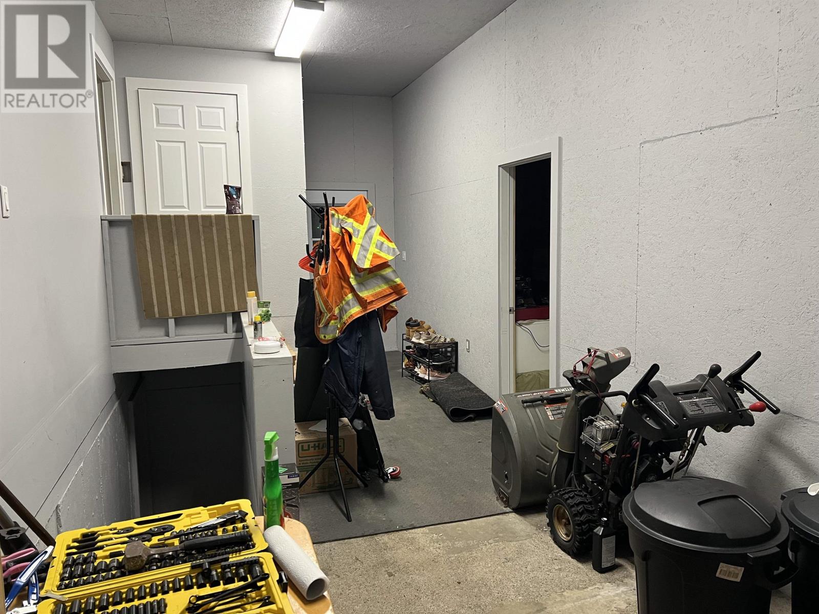 4 Steedman Dr, Marathon, Ontario  P0T 2E0 - Photo 29 - TB253630