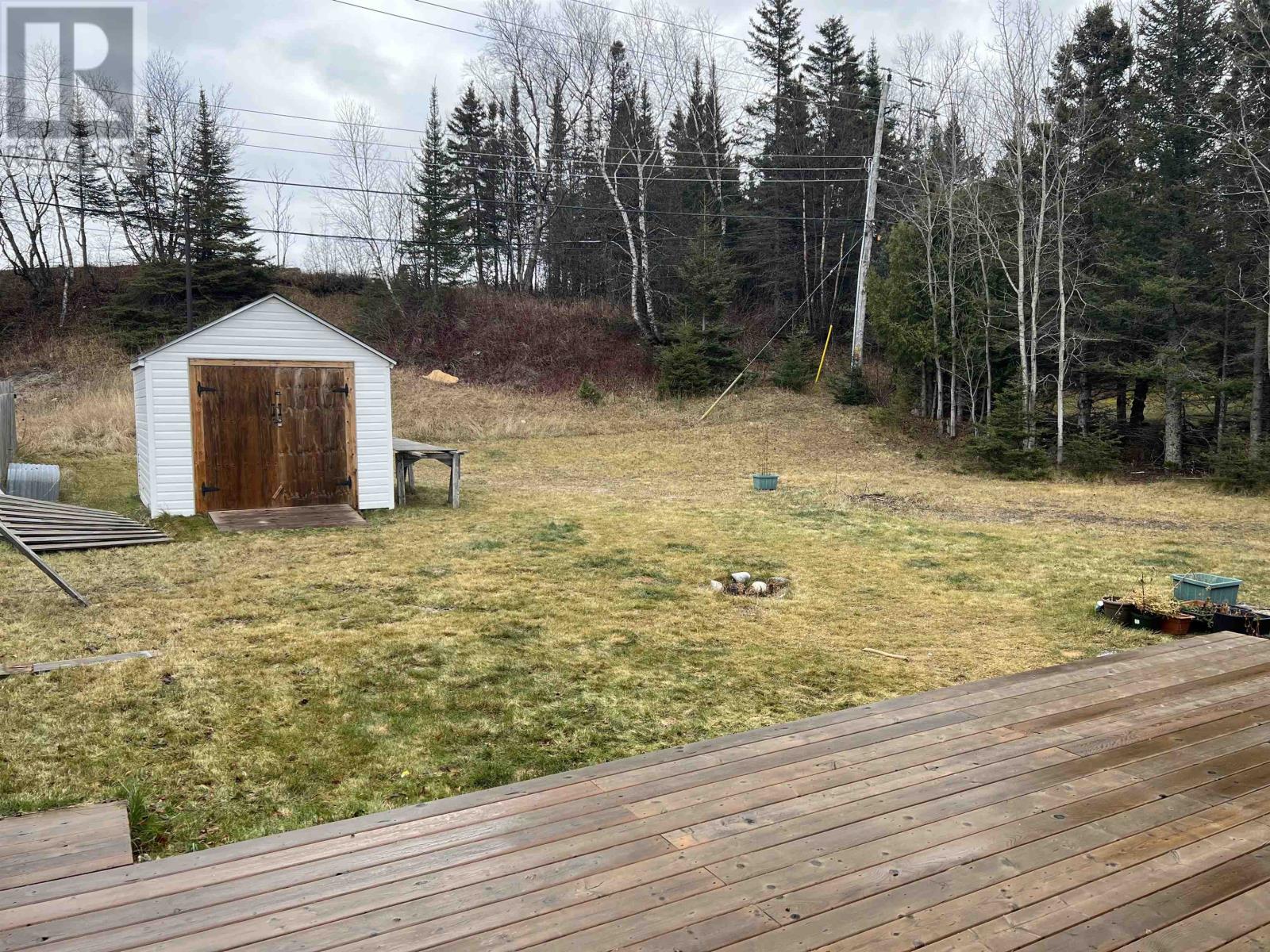 4 Steedman Dr, Marathon, Ontario  P0T 2E0 - Photo 31 - TB253630