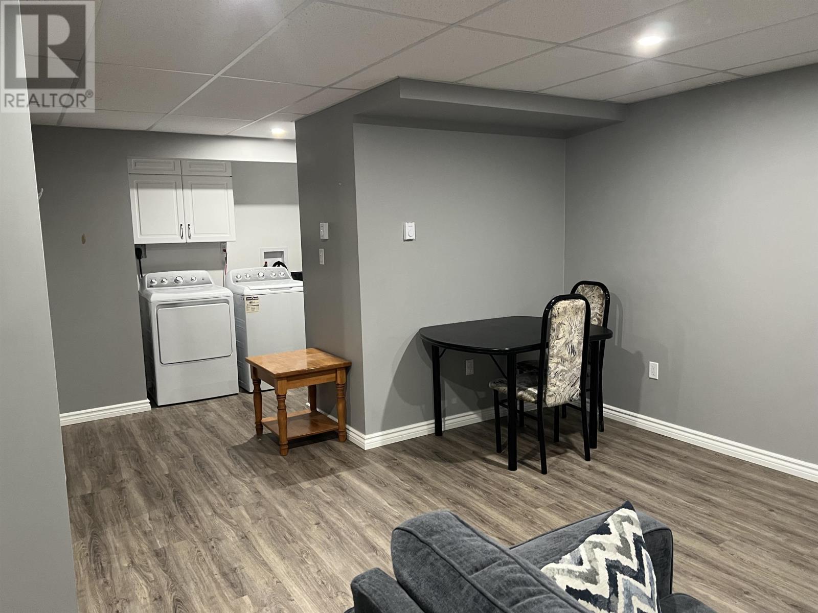 4 Steedman Dr, Marathon, Ontario  P0T 2E0 - Photo 6 - TB253630