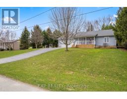 154 JAMES STREET, Arran-Elderslie, Ontario
