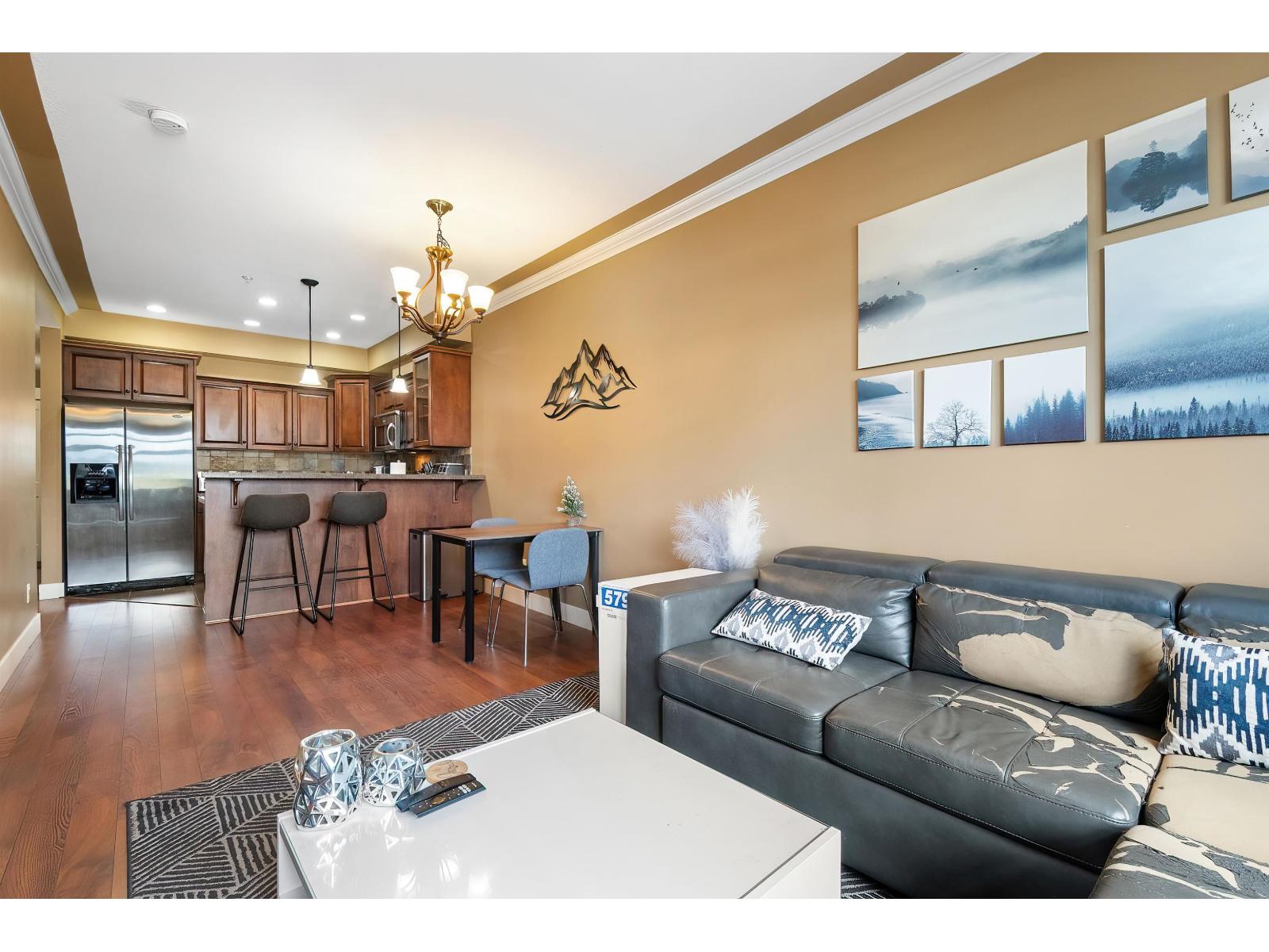 207 45893 Chesterfield Avenue, Chilliwack Downtown, Chilliwack, British Columbia  V2P 1M5 - Photo 11 - R3111424