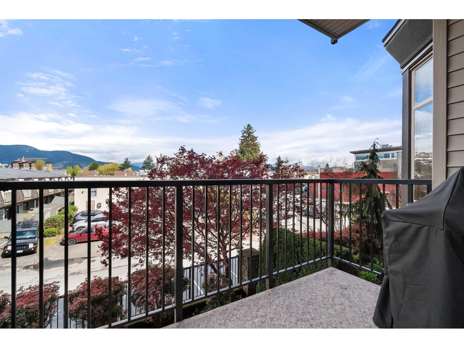 207 45893 Chesterfield Avenue, Chilliwack Downtown, Chilliwack, British Columbia  V2P 1M5 - Photo 16 - R3111424