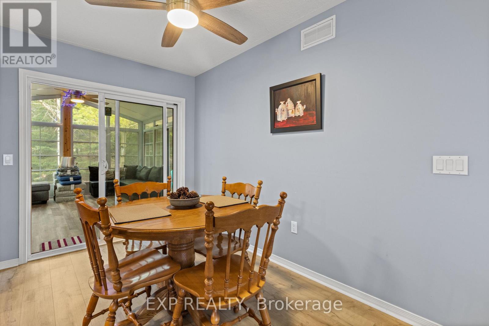 154 James Street, Arran-Elderslie, Ontario  N0G 2N0 - Photo 15 - X13005406