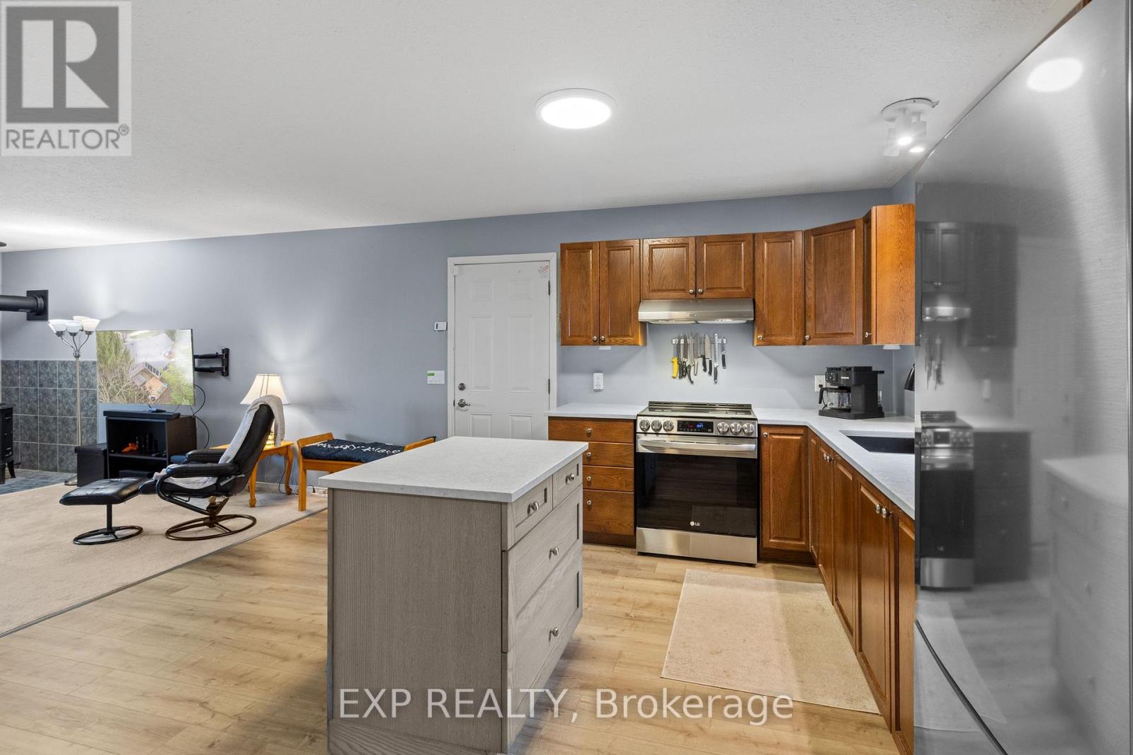 154 James Street, Arran-Elderslie, Ontario  N0G 2N0 - Photo 13 - X13005406