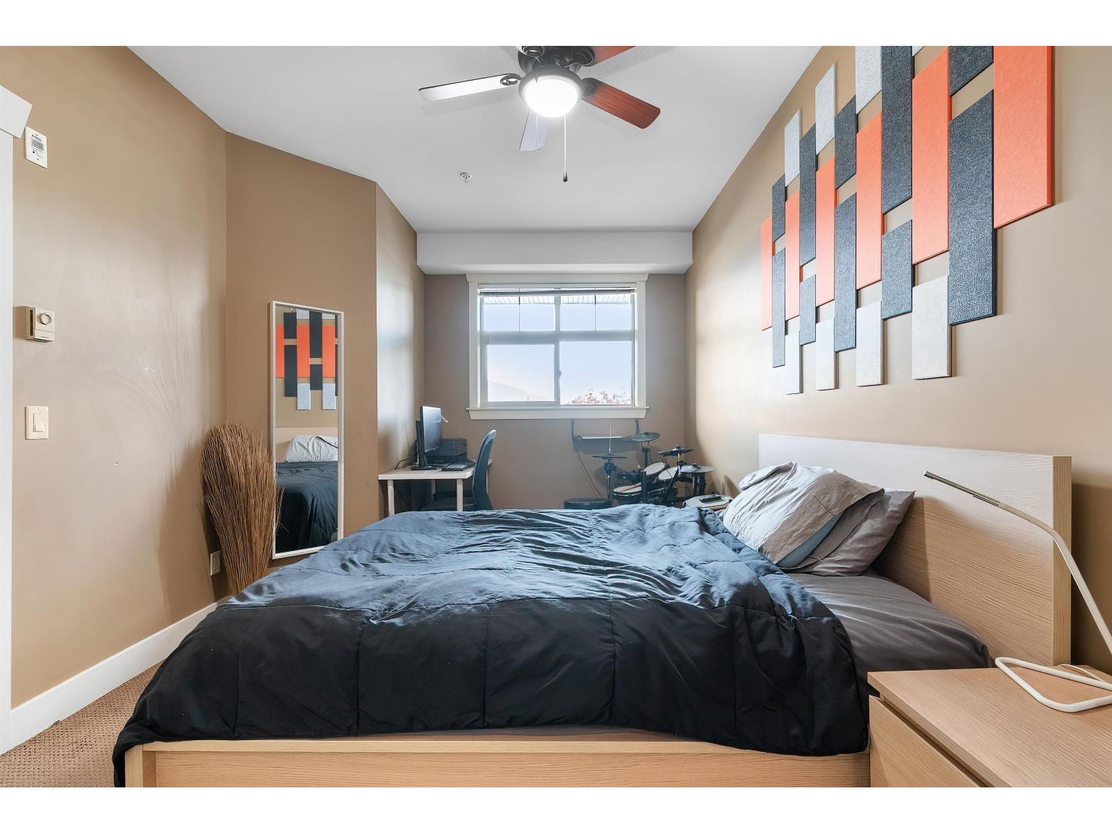 207 45893 Chesterfield Avenue, Chilliwack Downtown, Chilliwack, British Columbia  V2P 1M5 - Photo 12 - R3111424