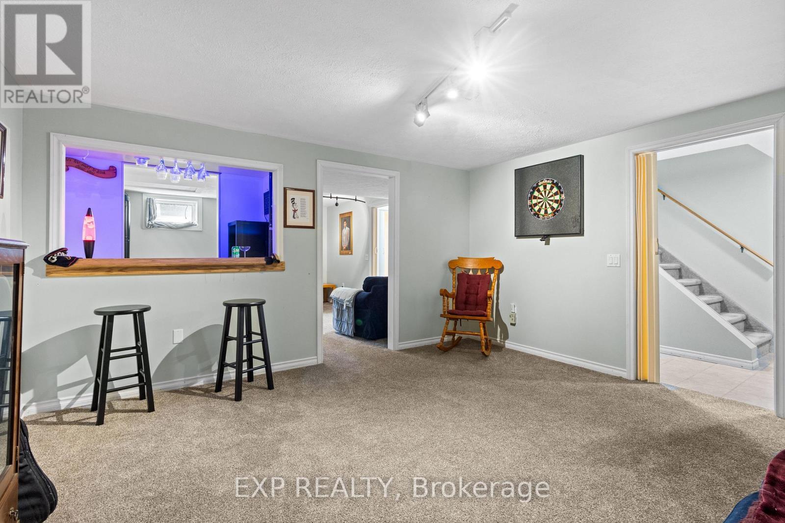 154 James Street, Arran-Elderslie, Ontario  N0G 2N0 - Photo 25 - X13005406