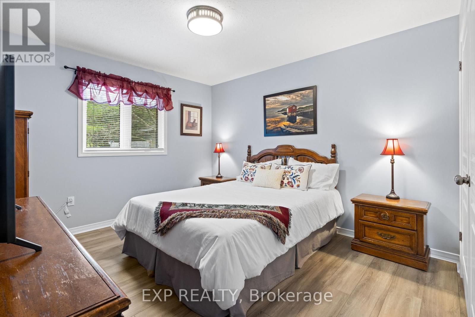 154 James Street, Arran-Elderslie, Ontario  N0G 2N0 - Photo 19 - X13005406