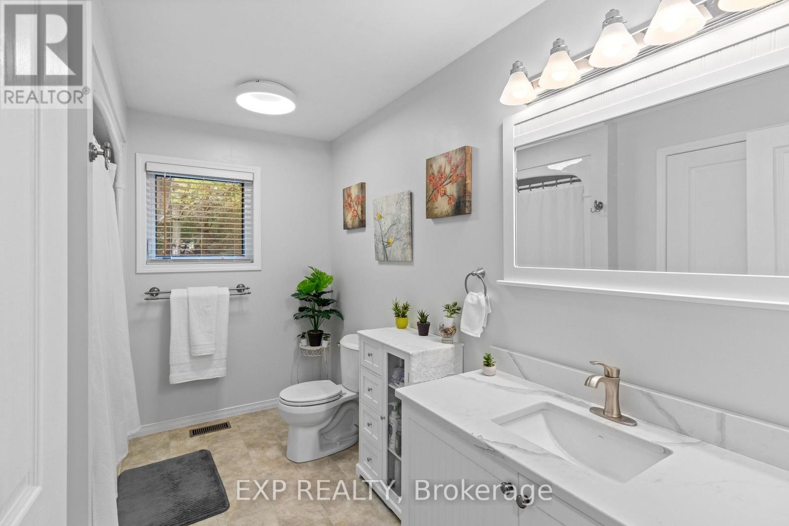 154 James Street, Arran-Elderslie, Ontario  N0G 2N0 - Photo 23 - X13005406