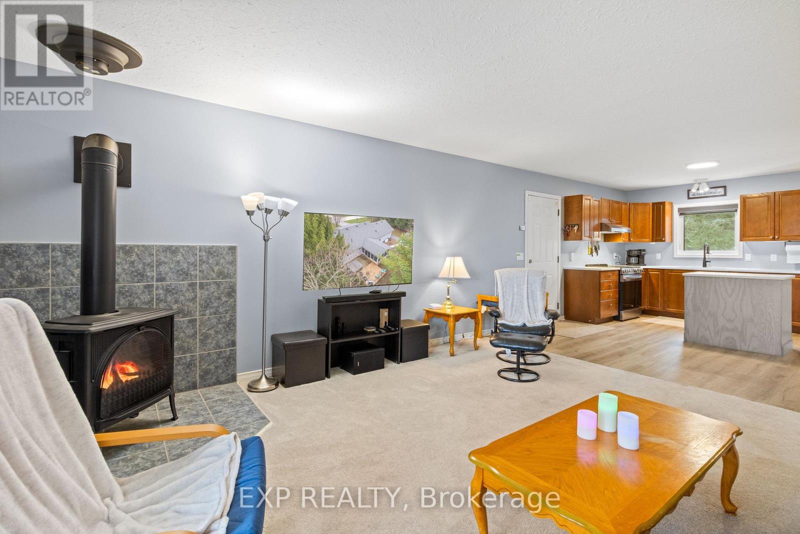 154 James Street, Arran-Elderslie, Ontario  N0G 2N0 - Photo 10 - X13005406