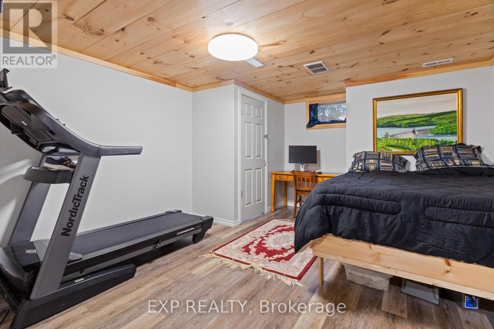 154 James Street, Arran-Elderslie, Ontario  N0G 2N0 - Photo 29 - X13005406