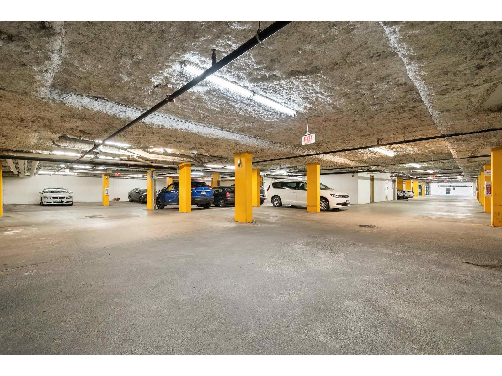 207 45893 Chesterfield Avenue, Chilliwack Downtown, Chilliwack, British Columbia  V2P 1M5 - Photo 19 - R3111424