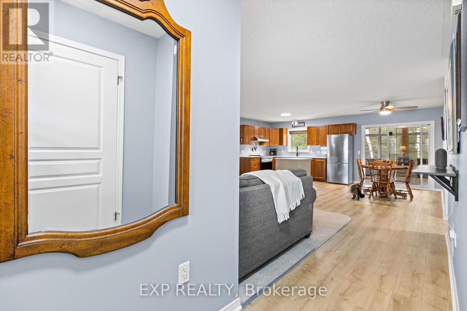 154 James Street, Arran-Elderslie, Ontario  N0G 2N0 - Photo 7 - X13005406