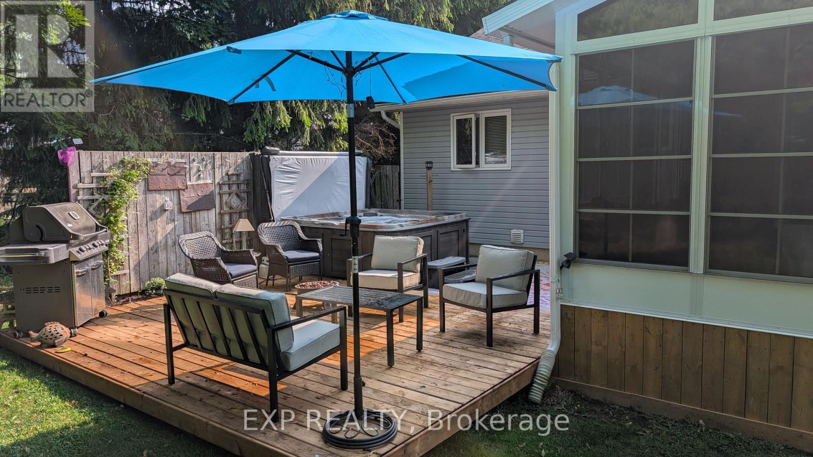 154 James Street, Arran-Elderslie, Ontario  N0G 2N0 - Photo 35 - X13005406