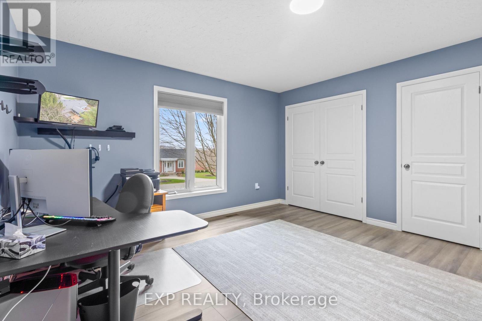 154 James Street, Arran-Elderslie, Ontario  N0G 2N0 - Photo 22 - X13005406