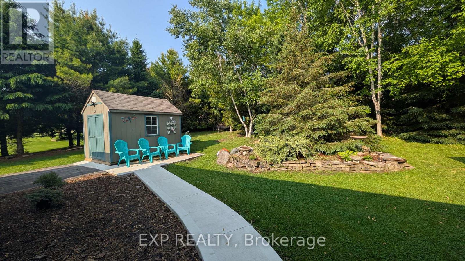 154 James Street, Arran-Elderslie, Ontario  N0G 2N0 - Photo 42 - X13005406