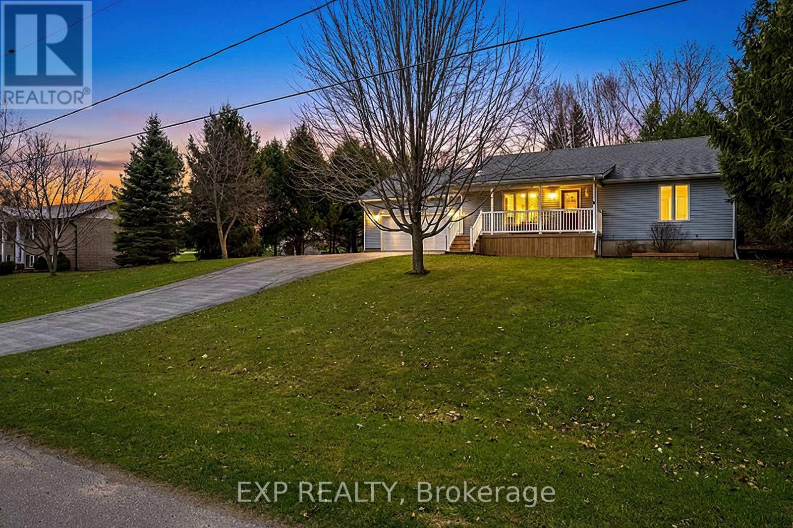 154 James Street, Arran-Elderslie, Ontario  N0G 2N0 - Photo 48 - X13005406