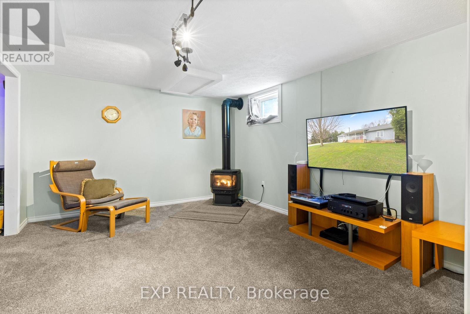 154 James Street, Arran-Elderslie, Ontario  N0G 2N0 - Photo 27 - X13005406