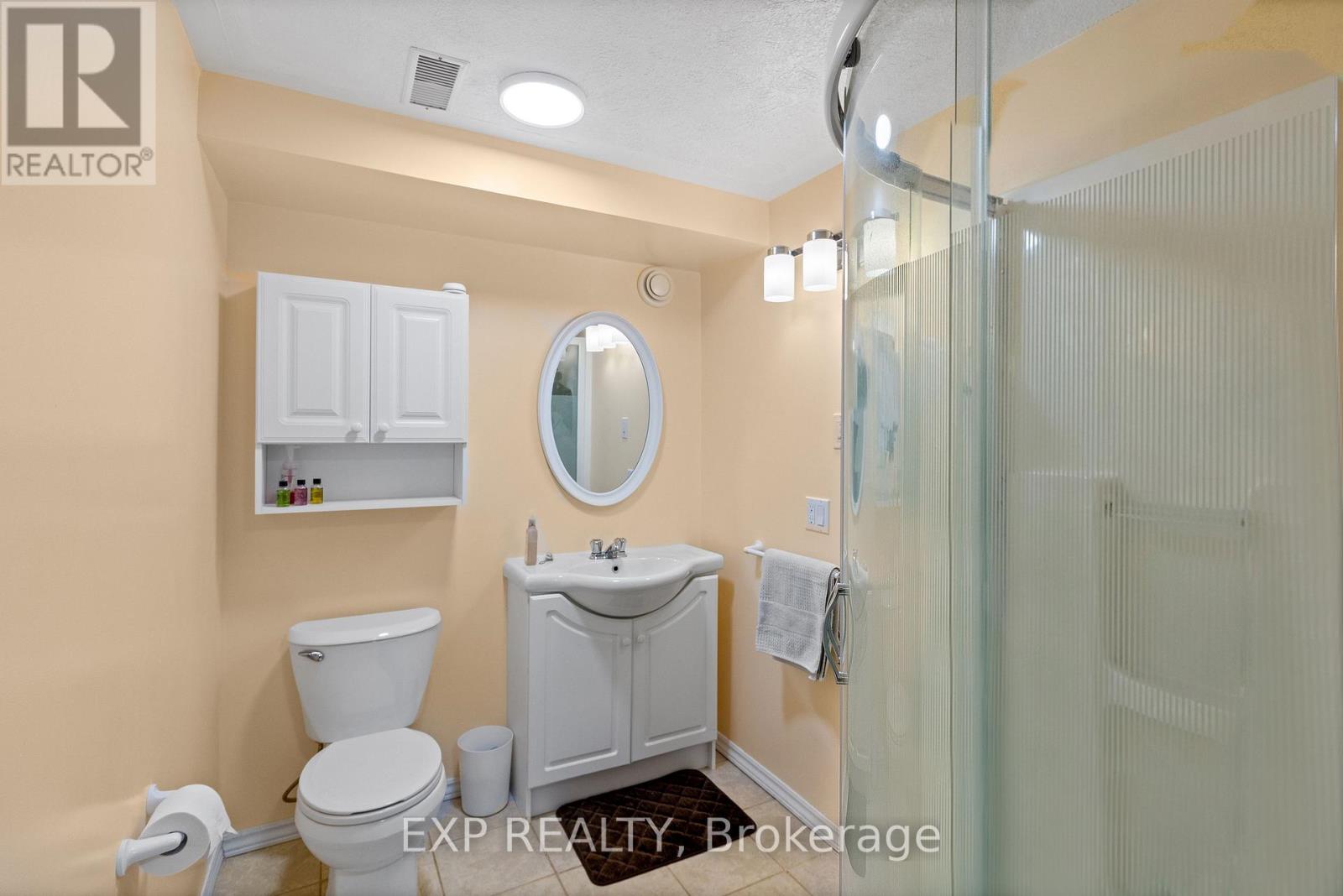 154 James Street, Arran-Elderslie, Ontario  N0G 2N0 - Photo 31 - X13005406