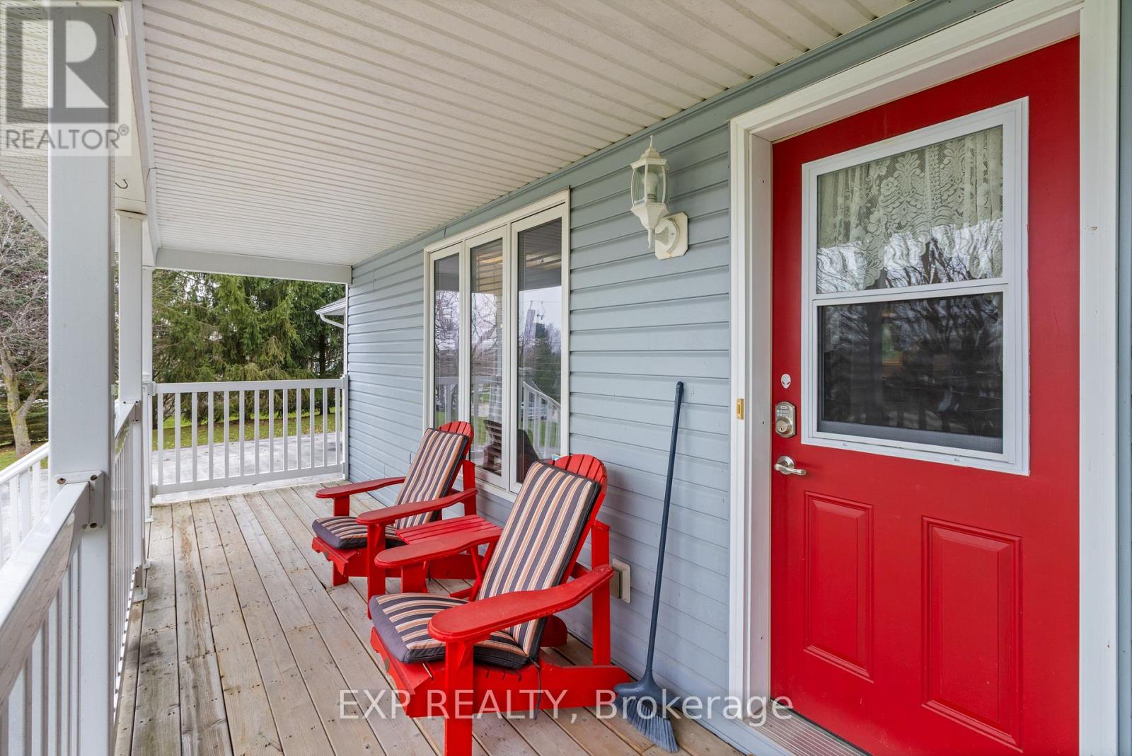 154 James Street, Arran-Elderslie, Ontario  N0G 2N0 - Photo 5 - X13005406