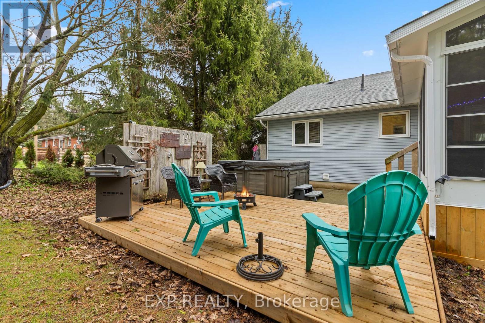 154 James Street, Arran-Elderslie, Ontario  N0G 2N0 - Photo 39 - X13005406