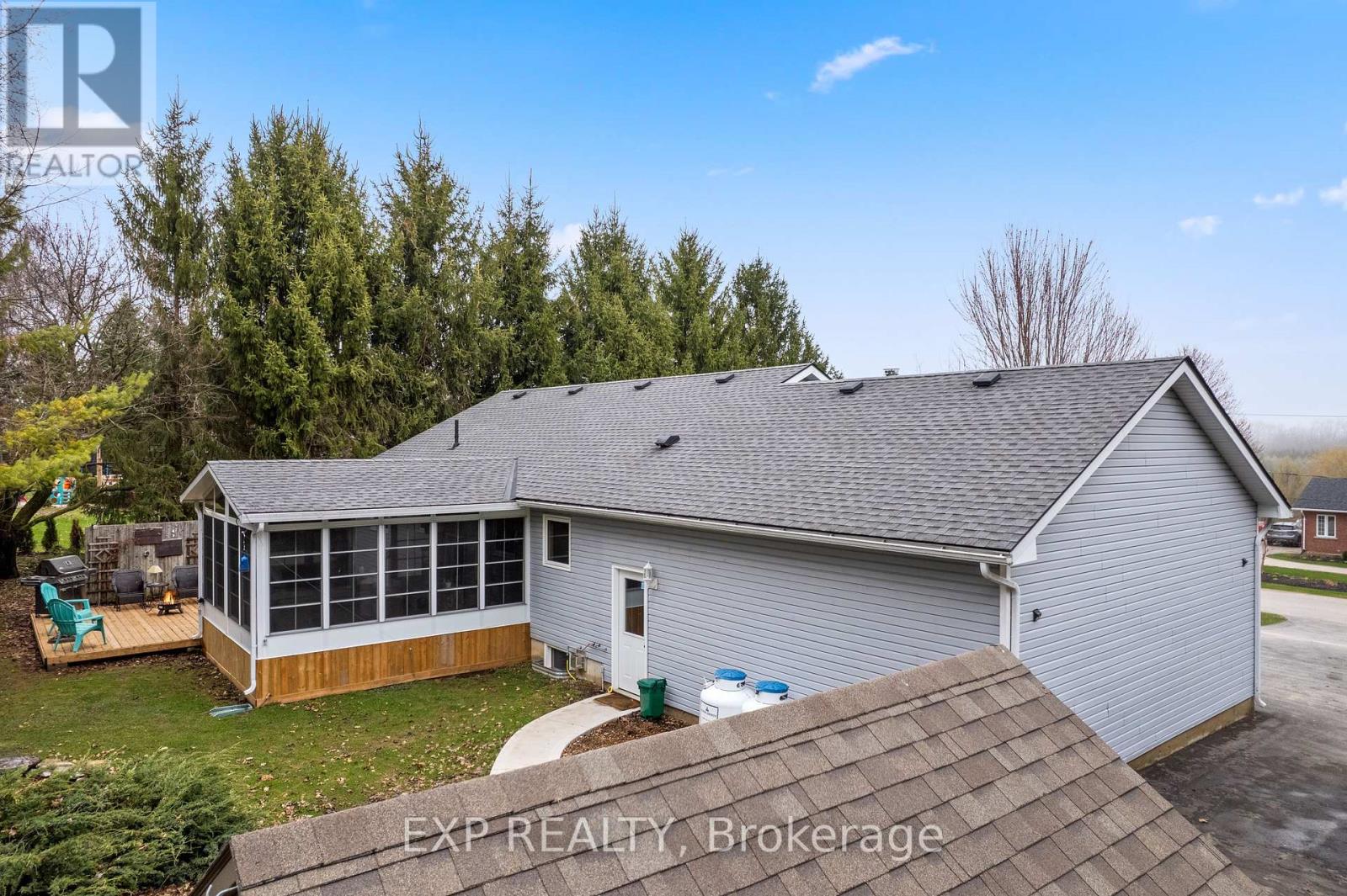 154 James Street, Arran-Elderslie, Ontario  N0G 2N0 - Photo 33 - X13005406