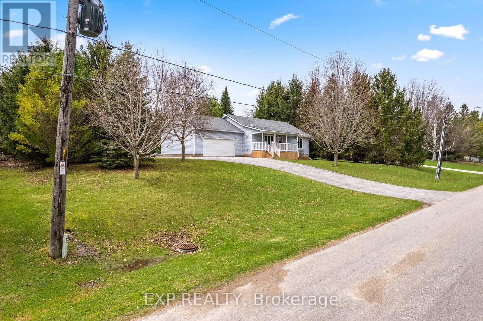 154 James Street, Arran-Elderslie, Ontario  N0G 2N0 - Photo 46 - X13005406