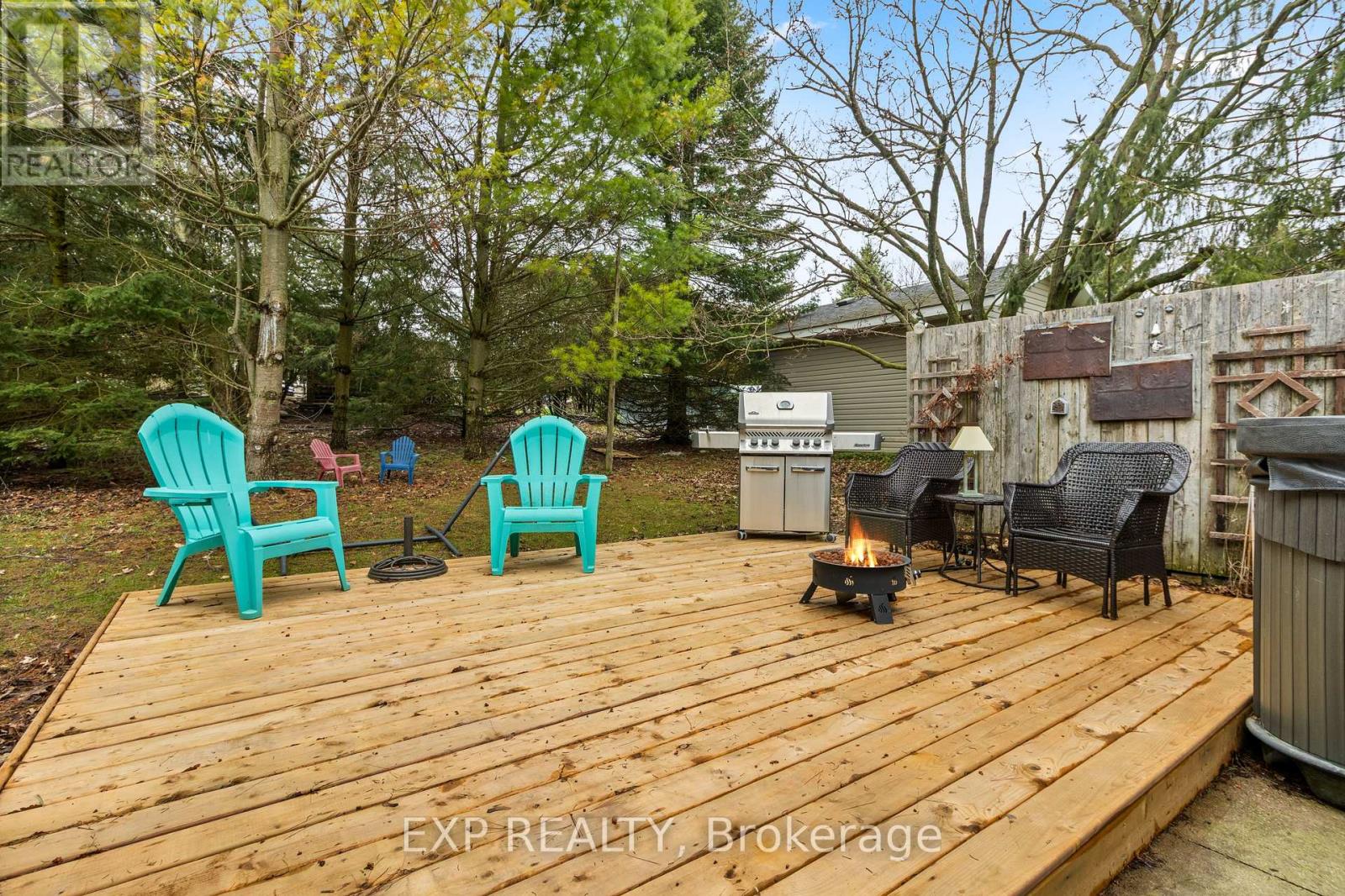 154 James Street, Arran-Elderslie, Ontario  N0G 2N0 - Photo 40 - X13005406