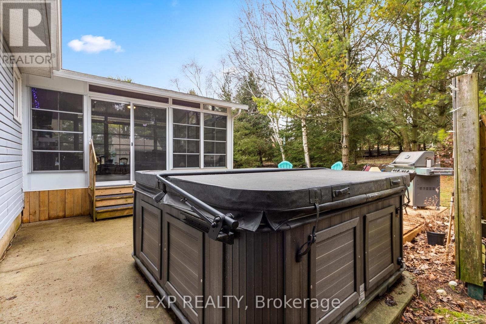 154 James Street, Arran-Elderslie, Ontario  N0G 2N0 - Photo 37 - X13005406