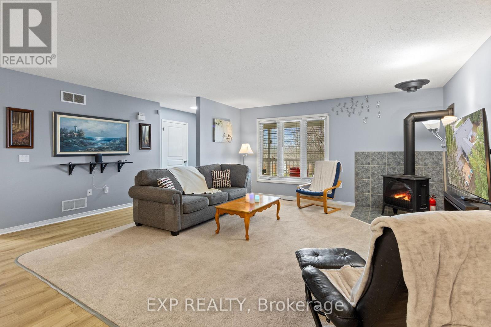 154 James Street, Arran-Elderslie, Ontario  N0G 2N0 - Photo 9 - X13005406