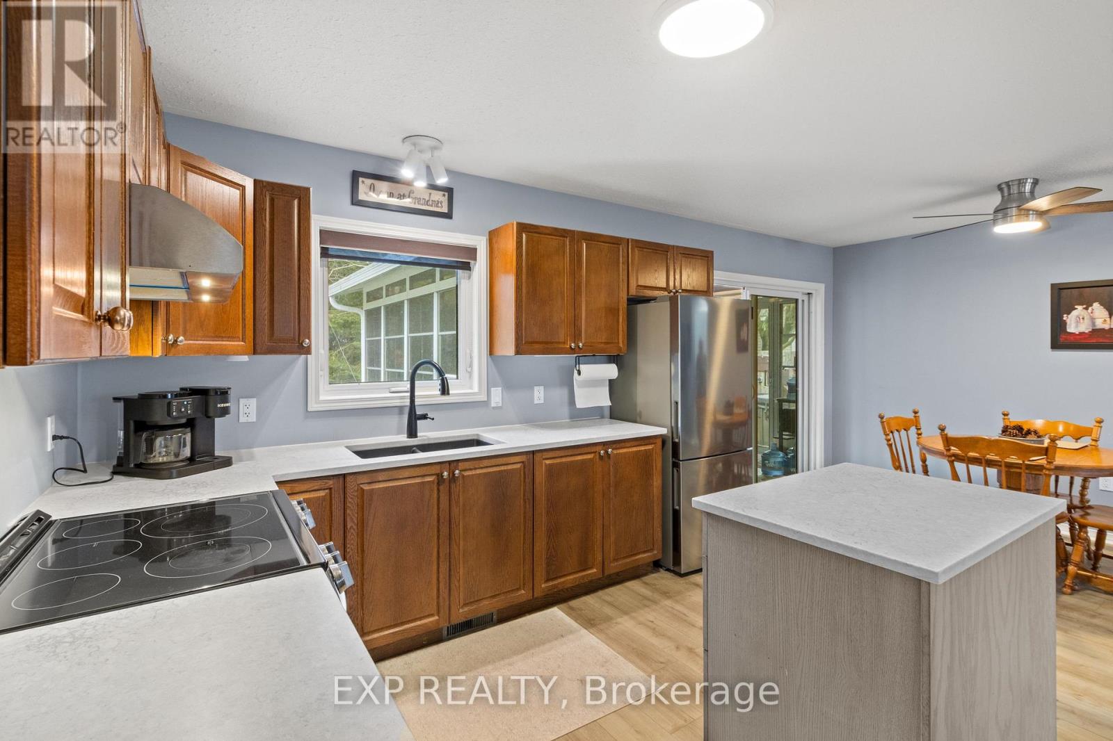 154 James Street, Arran-Elderslie, Ontario  N0G 2N0 - Photo 11 - X13005406