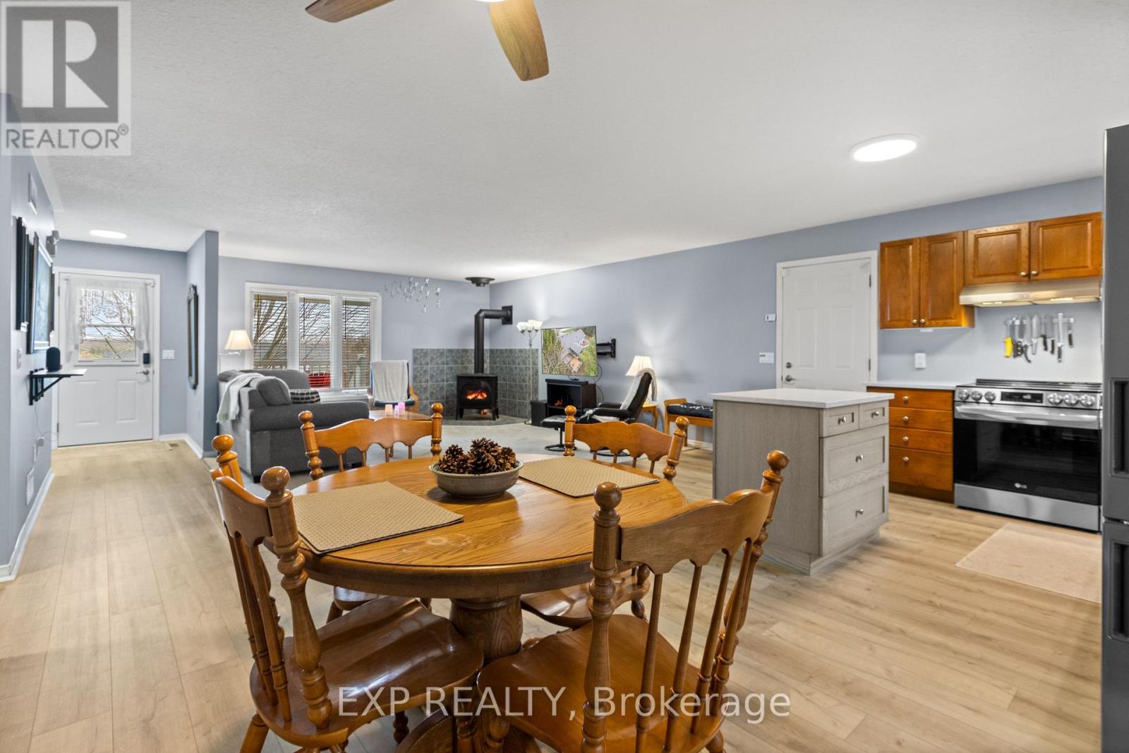 154 James Street, Arran-Elderslie, Ontario  N0G 2N0 - Photo 14 - X13005406