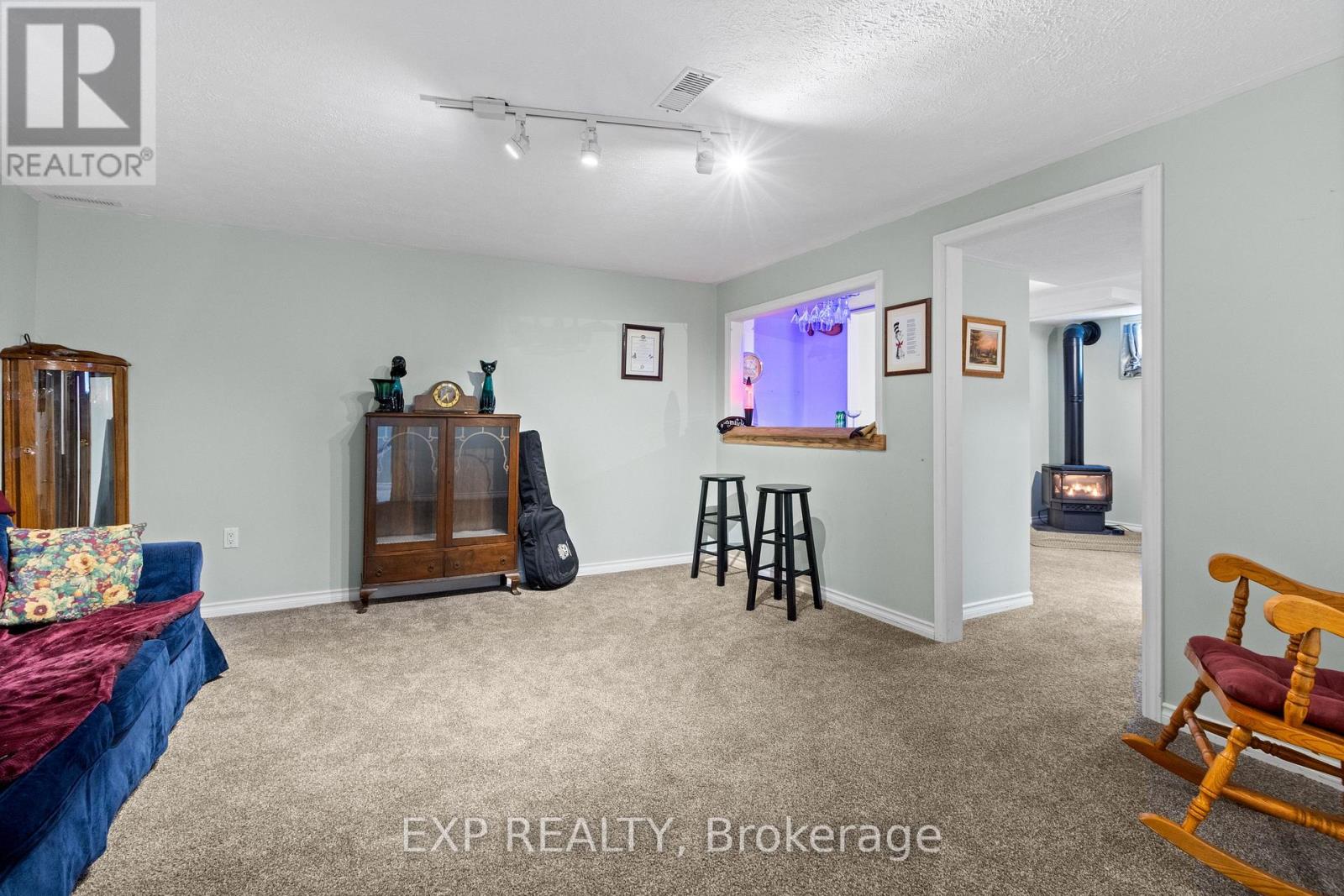 154 James Street, Arran-Elderslie, Ontario  N0G 2N0 - Photo 26 - X13005406