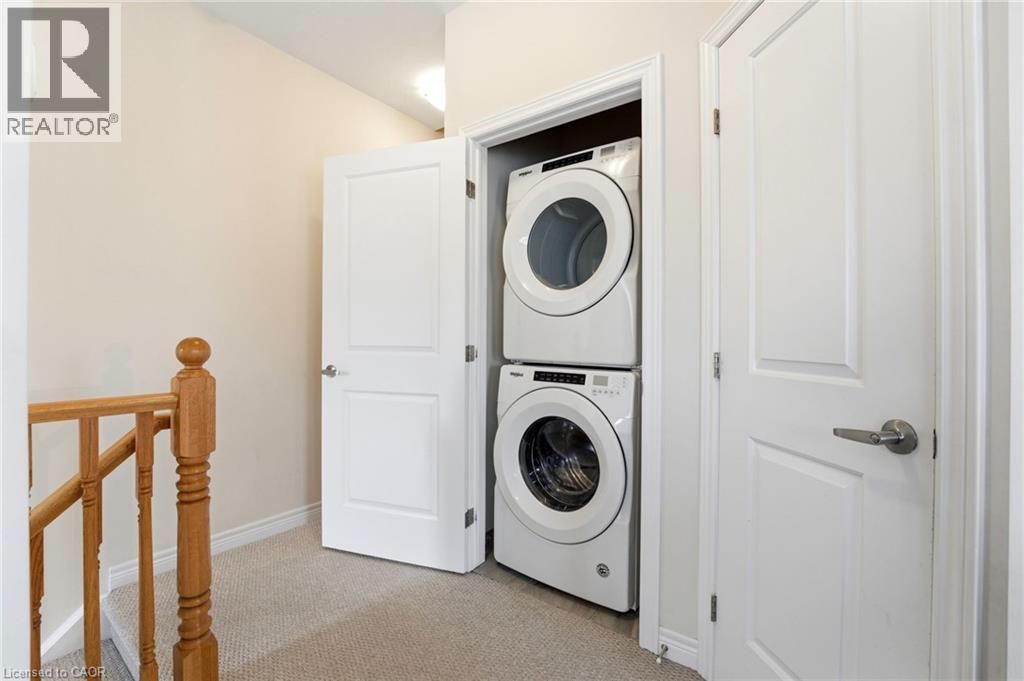 77 Diana Avenue Unit# 160, Brantford, Ontario  N3T 0R6 - Photo 29 - 40821302