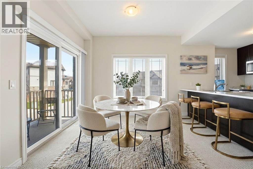 77 Diana Avenue Unit# 160, Brantford, Ontario  N3T 0R6 - Photo 19 - 40821302