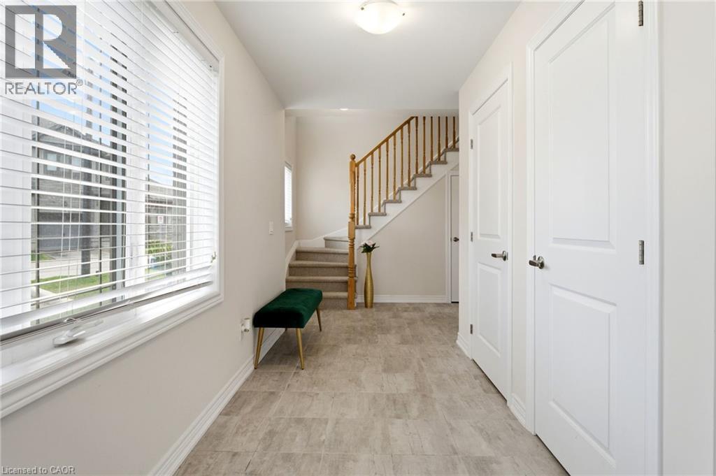 77 Diana Avenue Unit# 160, Brantford, Ontario  N3T 0R6 - Photo 7 - 40821302