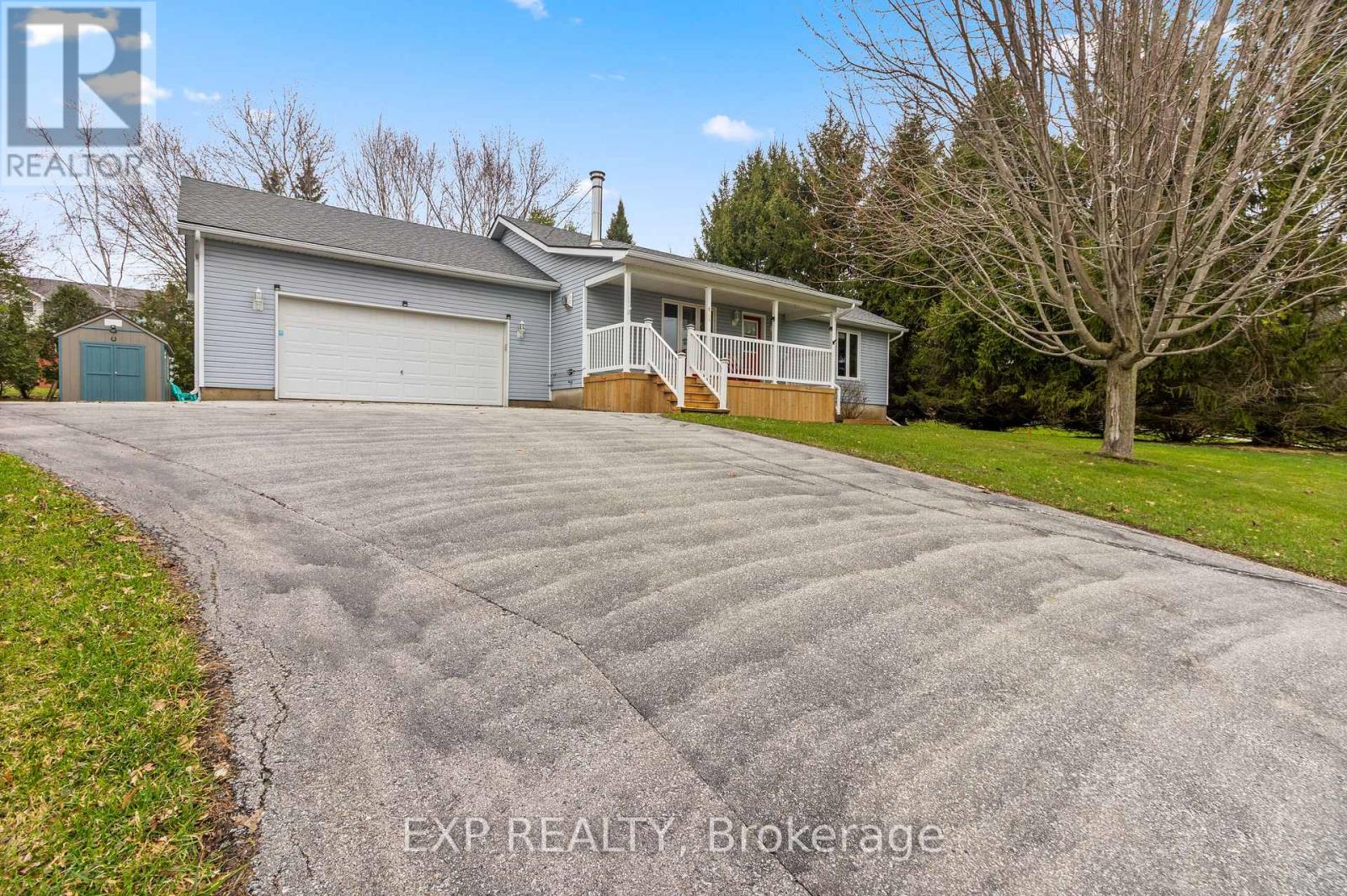 154 James Street, Arran-Elderslie, Ontario  N0G 2N0 - Photo 49 - X13005406