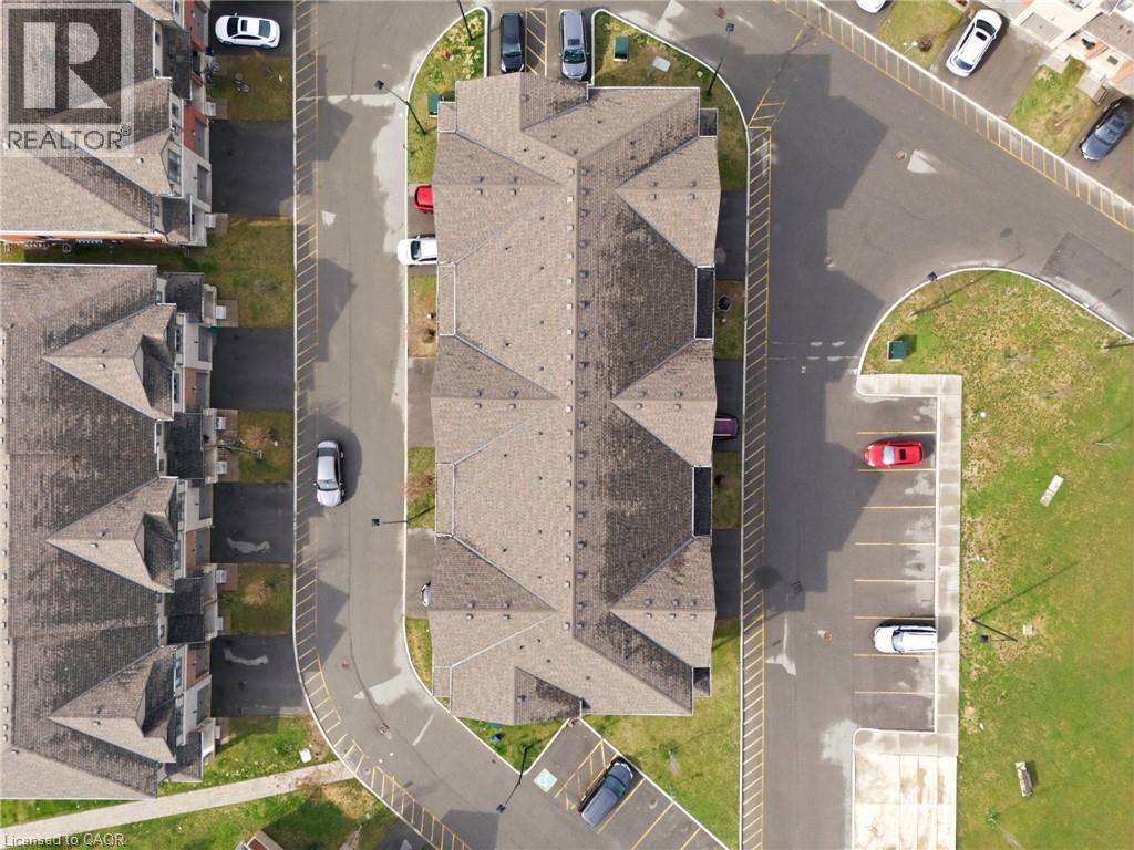 77 Diana Avenue Unit# 160, Brantford, Ontario  N3T 0R6 - Photo 34 - 40821302