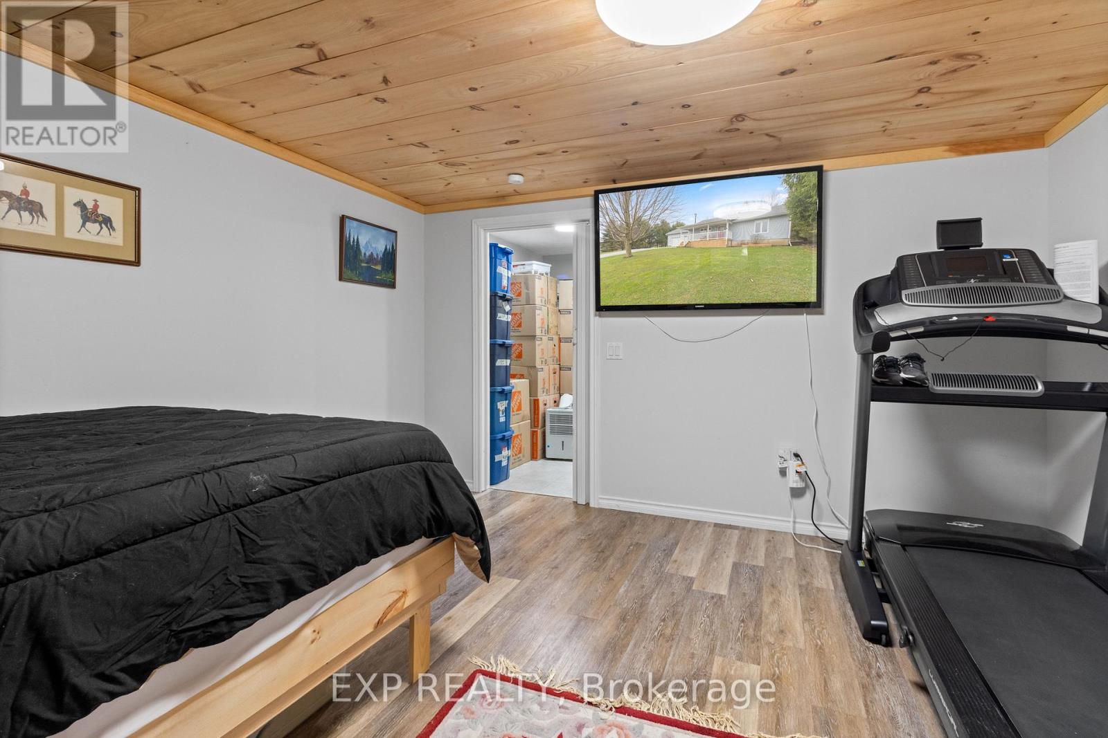 154 James Street, Arran-Elderslie, Ontario  N0G 2N0 - Photo 30 - X13005406