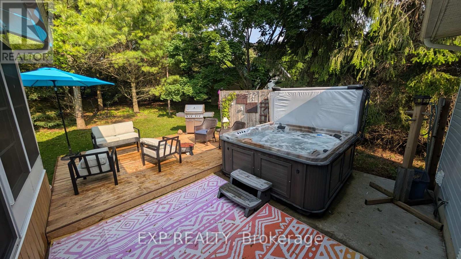 154 James Street, Arran-Elderslie, Ontario  N0G 2N0 - Photo 36 - X13005406