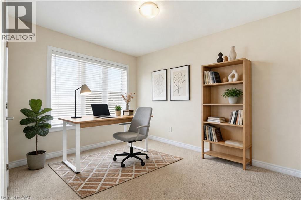 77 Diana Avenue Unit# 160, Brantford, Ontario  N3T 0R6 - Photo 21 - 40821302