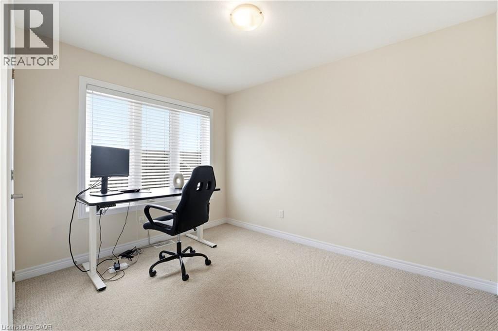 77 Diana Avenue Unit# 160, Brantford, Ontario  N3T 0R6 - Photo 22 - 40821302