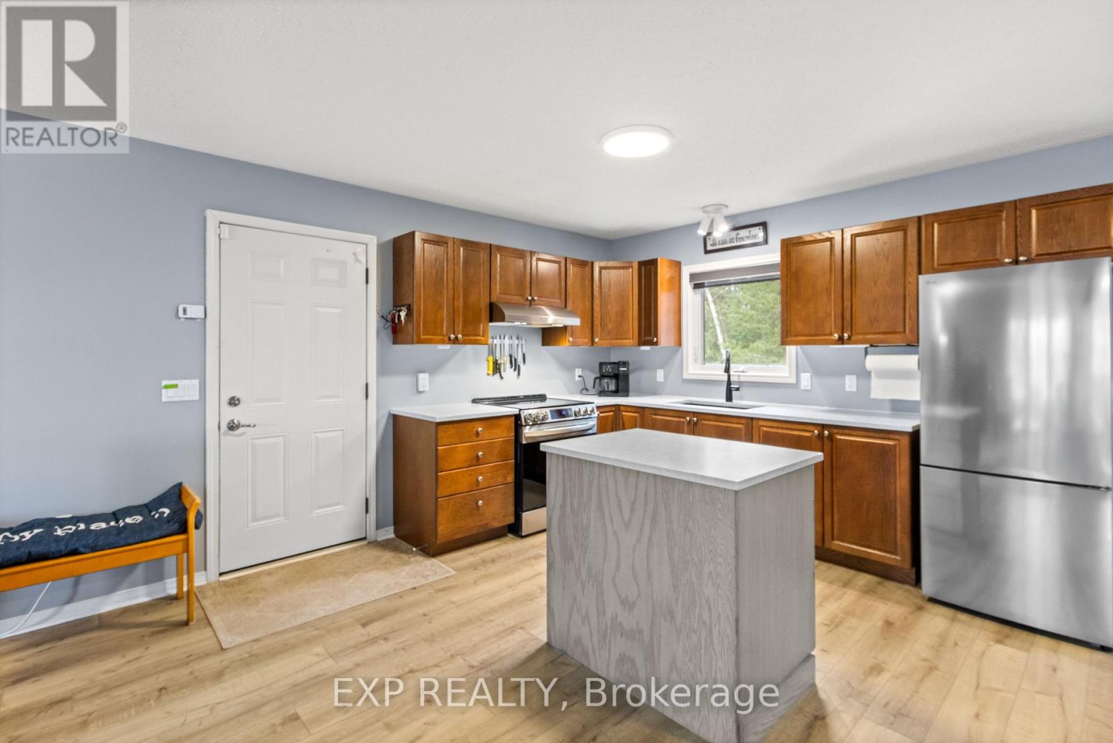 154 James Street, Arran-Elderslie, Ontario  N0G 2N0 - Photo 12 - X13005406