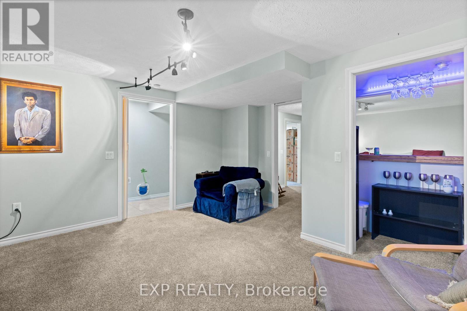 154 James Street, Arran-Elderslie, Ontario  N0G 2N0 - Photo 28 - X13005406