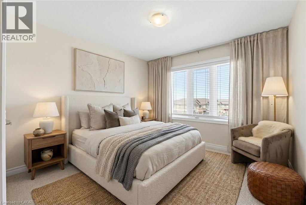 77 Diana Avenue Unit# 160, Brantford, Ontario  N3T 0R6 - Photo 23 - 40821302