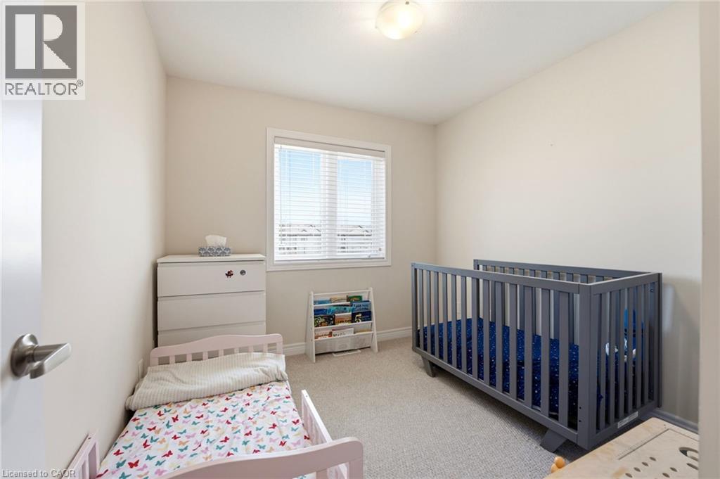 77 Diana Avenue Unit# 160, Brantford, Ontario  N3T 0R6 - Photo 26 - 40821302