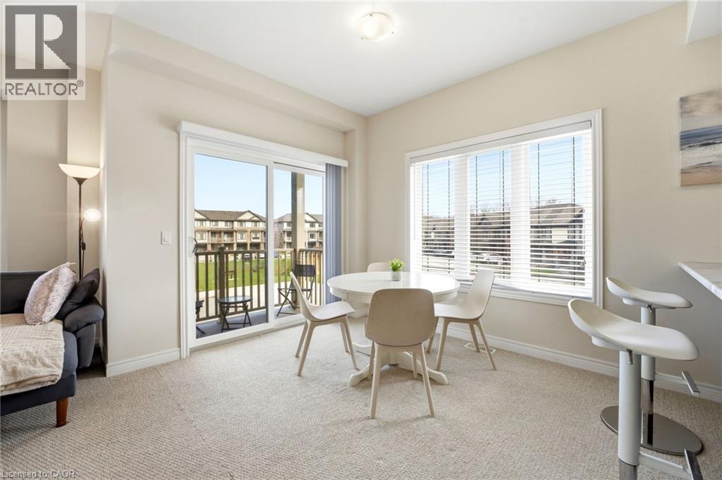 77 Diana Avenue Unit# 160, Brantford, Ontario  N3T 0R6 - Photo 18 - 40821302