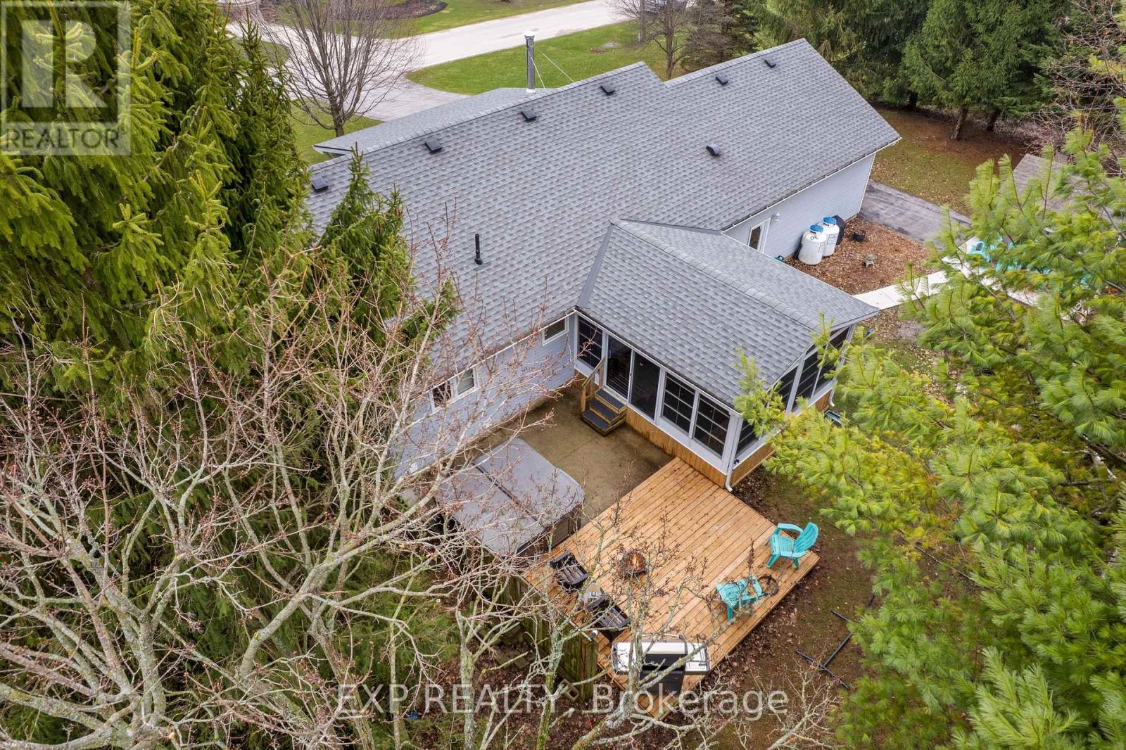 154 James Street, Arran-Elderslie, Ontario  N0G 2N0 - Photo 34 - X13005406