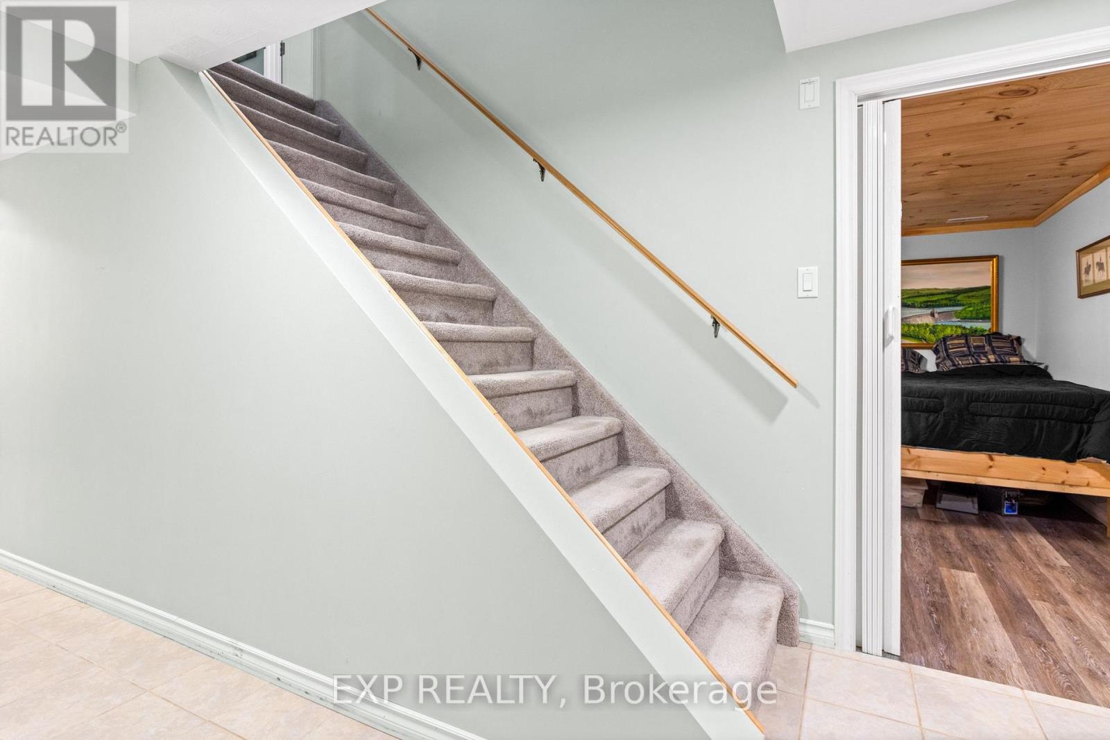 154 James Street, Arran-Elderslie, Ontario  N0G 2N0 - Photo 24 - X13005406